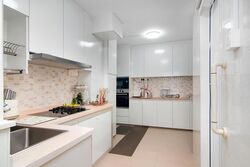 Blk 282 Keat Hong Tembusu (Choa Chu Kang), HDB Executive #501575201